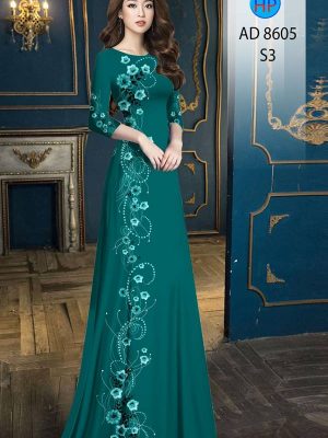 vai ao dai dep 202 (14)